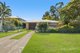 Photo - 151 Saul Street, Brighton QLD 4017 - Image 1