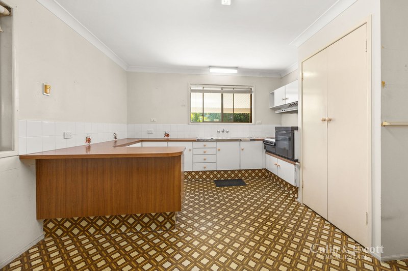 Photo - 151 Saul Street, Brighton QLD 4017 - Image 4