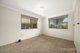 Photo - 151 Saul Street, Brighton QLD 4017 - Image 5
