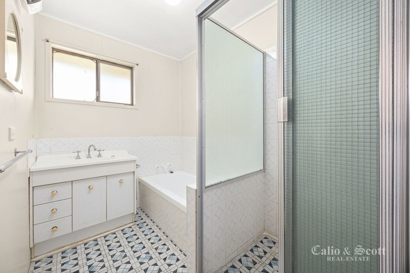 Photo - 151 Saul Street, Brighton QLD 4017 - Image 6