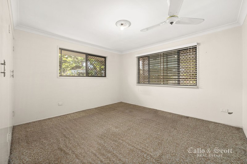 Photo - 151 Saul Street, Brighton QLD 4017 - Image 8