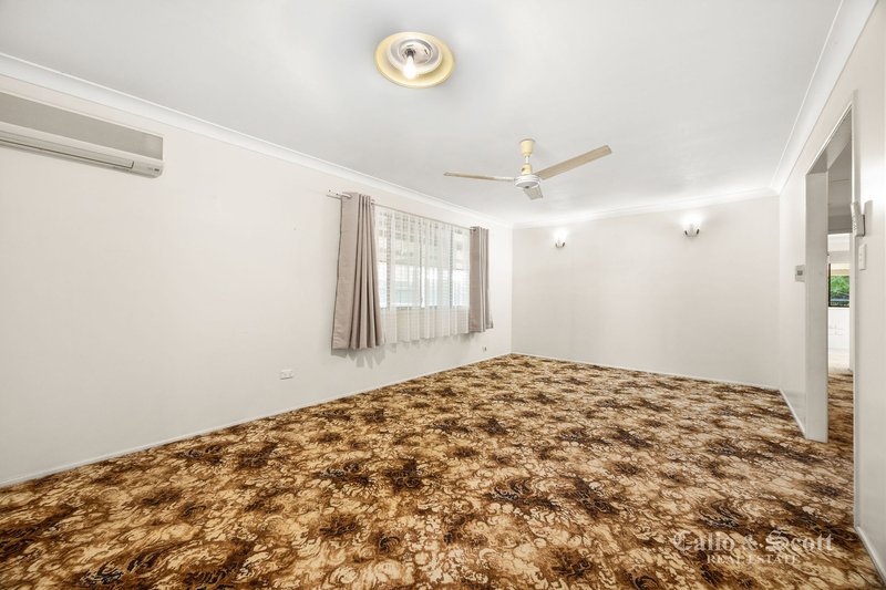 Photo - 151 Saul Street, Brighton QLD 4017 - Image 9