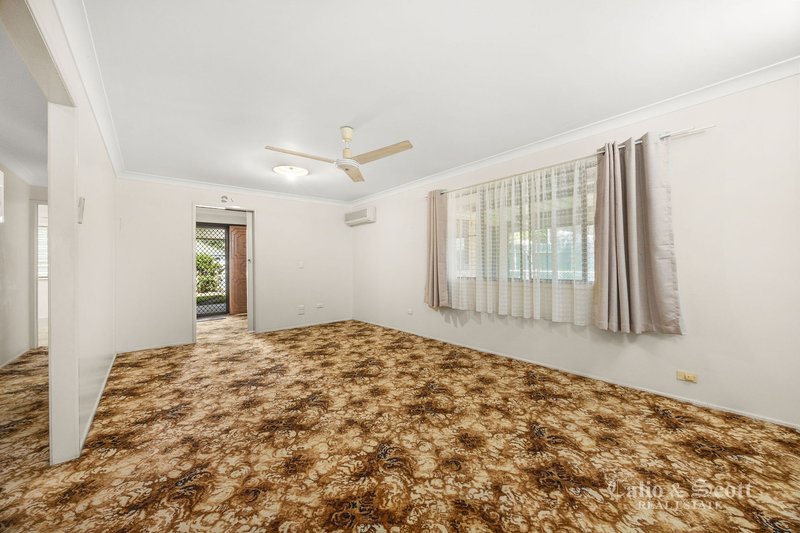 Photo - 151 Saul Street, Brighton QLD 4017 - Image 10