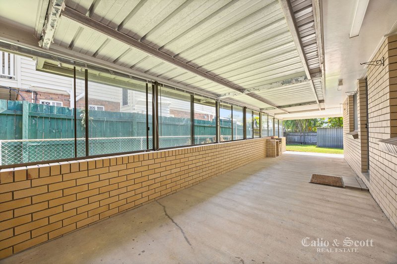 Photo - 151 Saul Street, Brighton QLD 4017 - Image 12