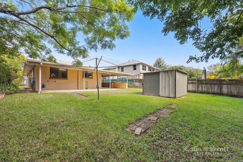 Photo - 151 Saul Street, Brighton QLD 4017 - Image 13