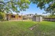 Photo - 151 Saul Street, Brighton QLD 4017 - Image 13