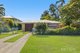 Photo - 151 Saul Street, Brighton QLD 4017 - Image 14