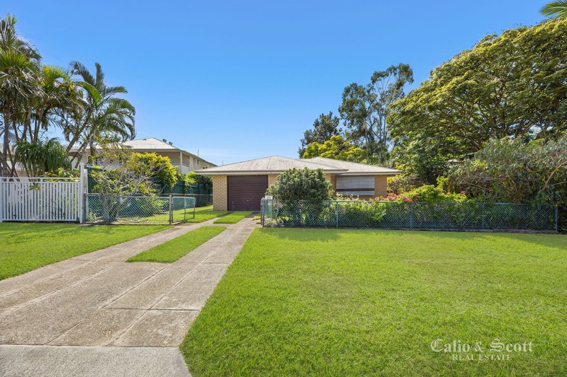 Photo - 151 Saul Street, Brighton QLD 4017 - Image 15