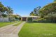 Photo - 151 Saul Street, Brighton QLD 4017 - Image 15