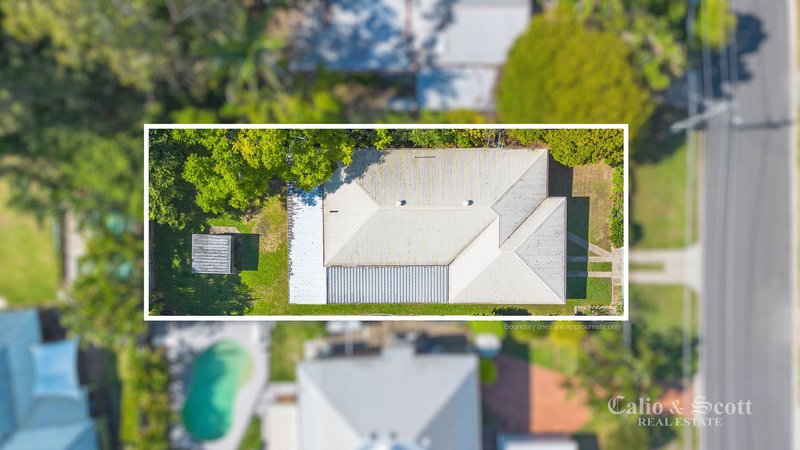 Photo - 151 Saul Street, Brighton QLD 4017 - Image 16