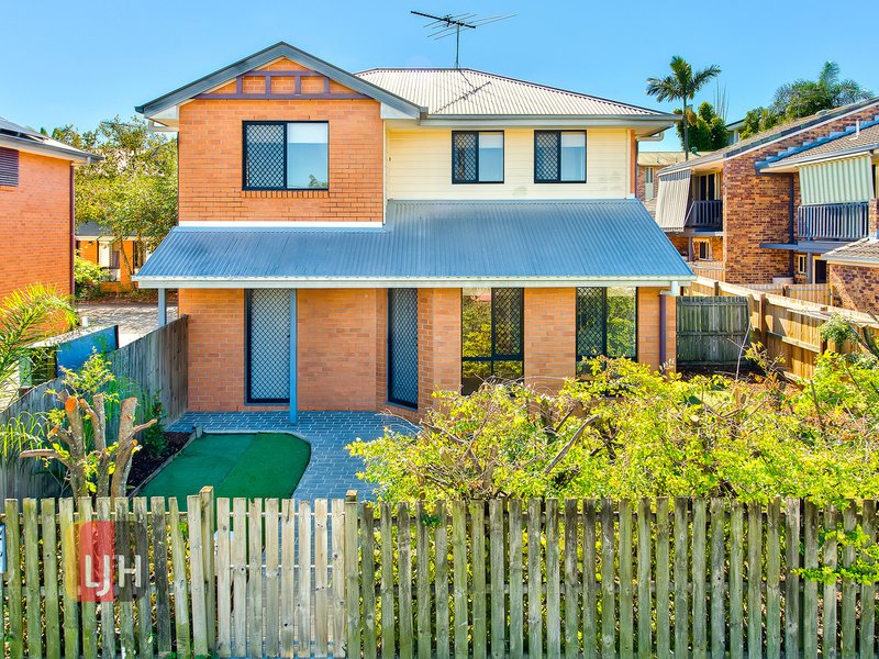 1/51 School Road, Stafford QLD 4053