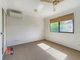 Photo - 1/51 School Road, Stafford QLD 4053 - Image 5