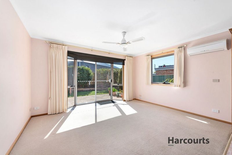 Photo - 15/1 Seahaven Crescent, Shearwater TAS 7307 - Image 2