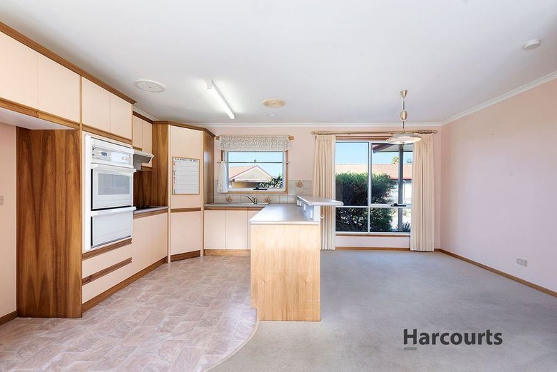 Photo - 15/1 Seahaven Crescent, Shearwater TAS 7307 - Image 3