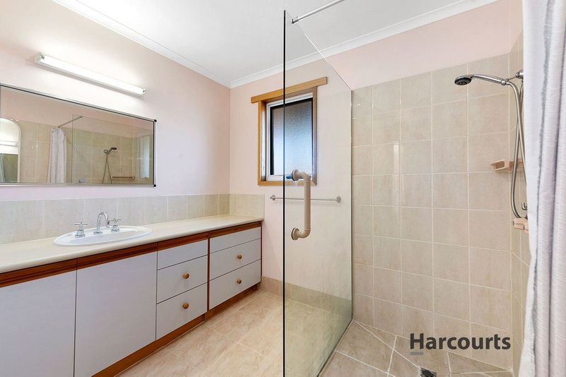 Photo - 15/1 Seahaven Crescent, Shearwater TAS 7307 - Image 6