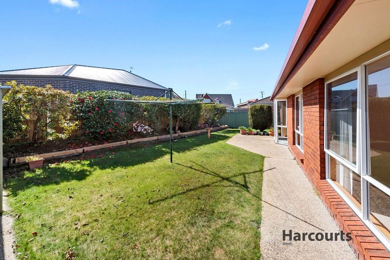 Photo - 15/1 Seahaven Crescent, Shearwater TAS 7307 - Image 8