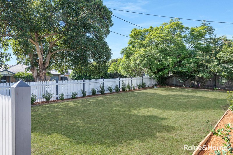 Photo - 151 Shoalhaven Street, Nowra NSW 2541 - Image 14