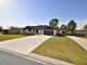 Photo - 151 Sippel Drive, Woodford QLD 4514 - Image 1