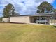 Photo - 151 Sippel Drive, Woodford QLD 4514 - Image 4