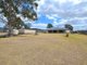 Photo - 151 Sippel Drive, Woodford QLD 4514 - Image 5