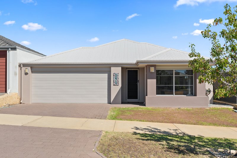 151 Smirk Road, Baldivis WA 6171