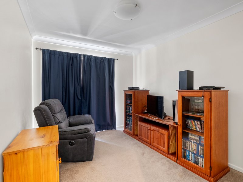 Photo - 151 Smith Street, Cleveland QLD 4163 - Image 9