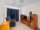 Photo - 151 Smith Street, Cleveland QLD 4163 - Image 9