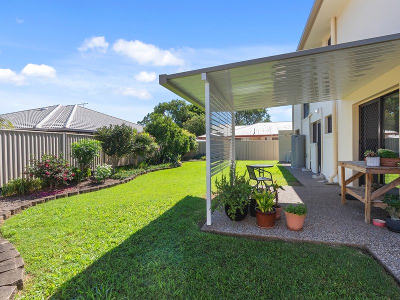 Photo - 151 Smith Street, Cleveland QLD 4163 - Image 20