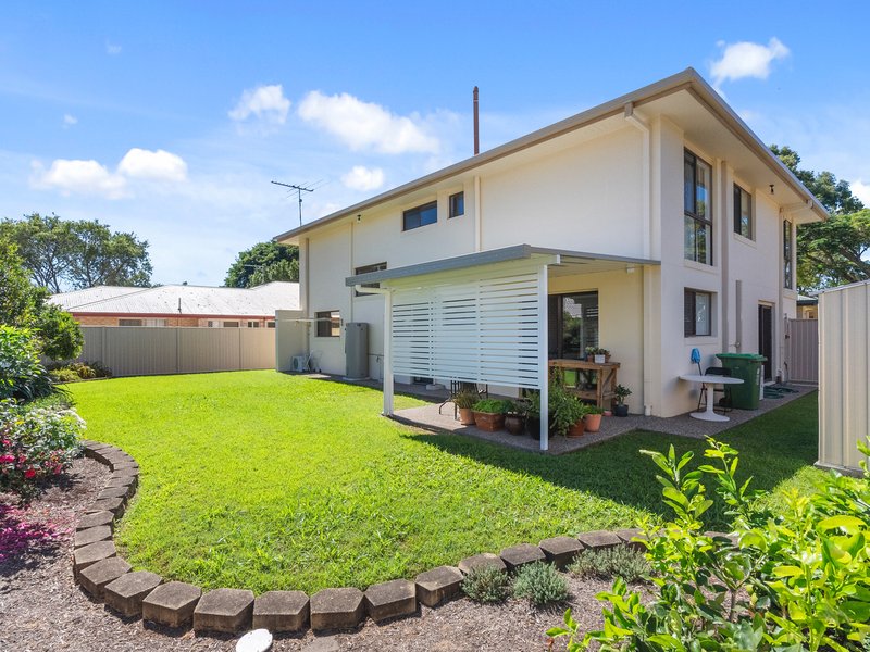 Photo - 151 Smith Street, Cleveland QLD 4163 - Image 23