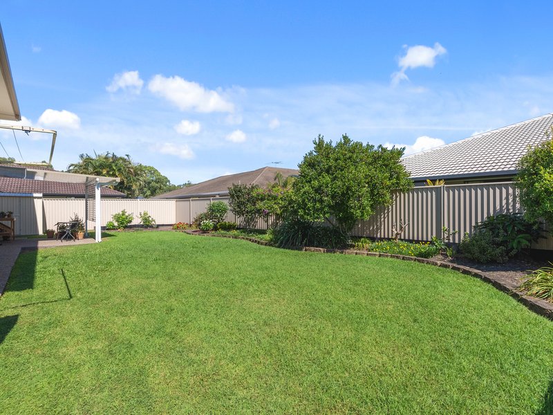 Photo - 151 Smith Street, Cleveland QLD 4163 - Image 24