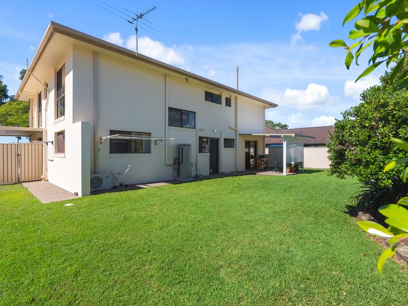 Photo - 151 Smith Street, Cleveland QLD 4163 - Image 25