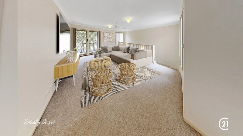 Photo - 151 Spinnaker Way, Corlette NSW 2315 - Image 3