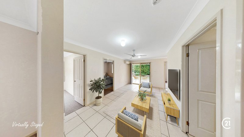 Photo - 151 Spinnaker Way, Corlette NSW 2315 - Image 8