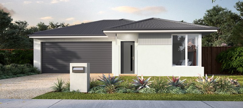 151 Suburban Rd , Morayfield QLD 4506