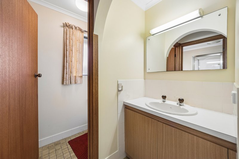 Photo - 151 Swanport Road, Murray Bridge SA 5253 - Image 16
