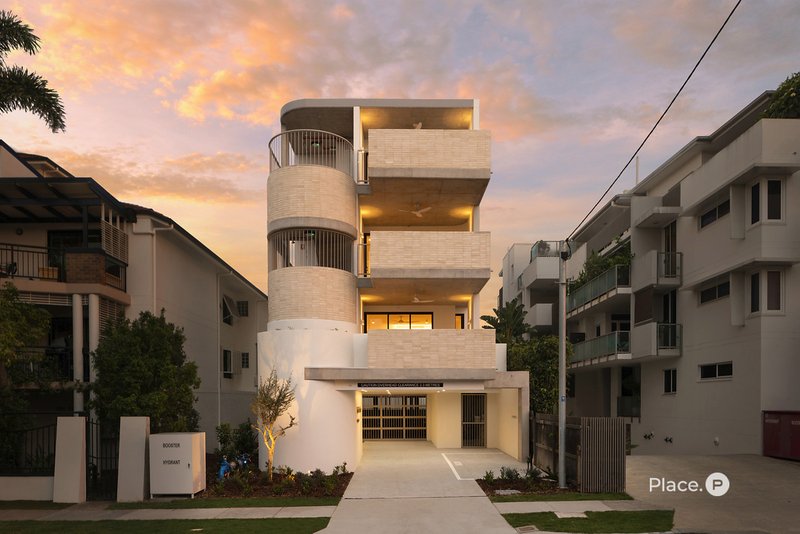 151 Sydney Street, New Farm QLD 4005