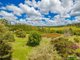 Photo - 151 Tatnell Road, North Deep Creek QLD 4570 - Image 7