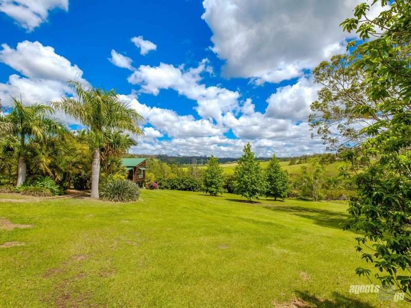 Photo - 151 Tatnell Road, North Deep Creek QLD 4570 - Image 8