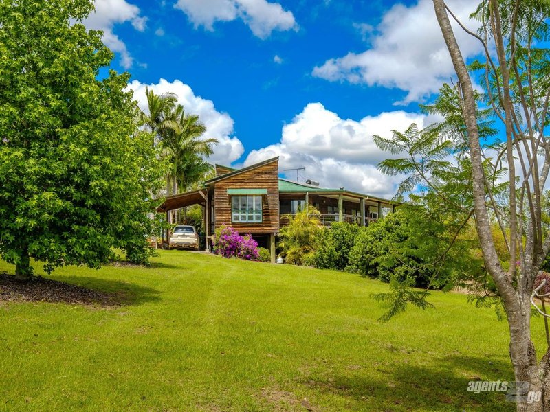 Photo - 151 Tatnell Road, North Deep Creek QLD 4570 - Image 9