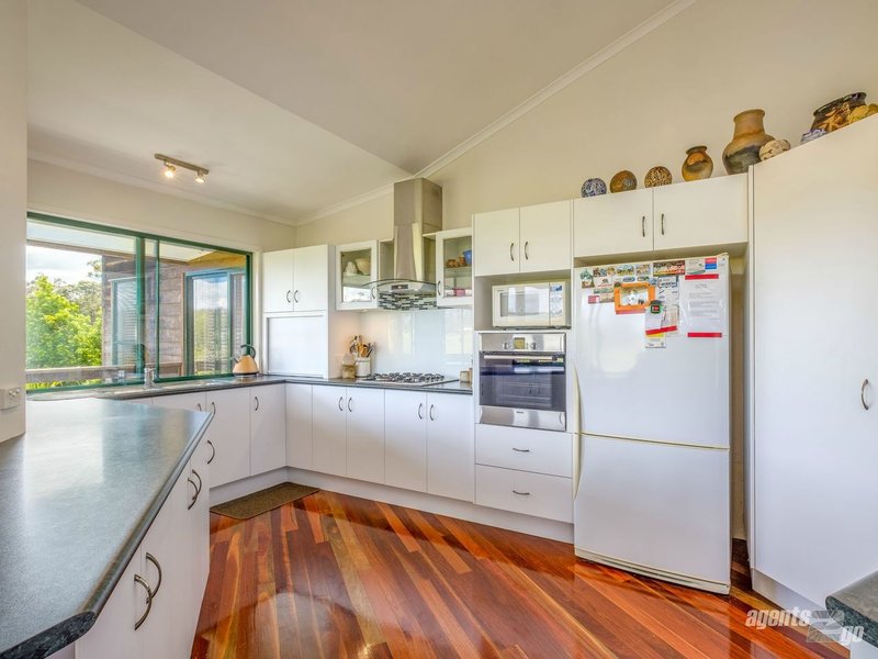 Photo - 151 Tatnell Road, North Deep Creek QLD 4570 - Image 15