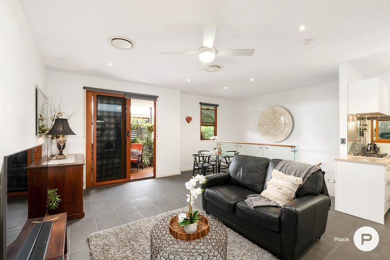 Photo - 151 Terrace Street, New Farm QLD 4005 - Image 4