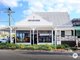 Photo - 151 Terrace Street, New Farm QLD 4005 - Image 20