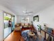 Photo - 1/51 Theodore Street, Stafford QLD 4053 - Image 3