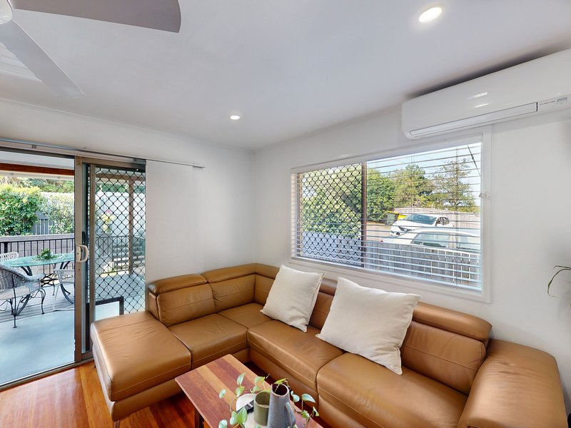 Photo - 1/51 Theodore Street, Stafford QLD 4053 - Image 4