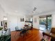 Photo - 1/51 Theodore Street, Stafford QLD 4053 - Image 5