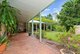 Photo - 151 Towen Mountain Rd , Towen Mountain QLD 4560 - Image 1