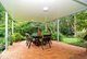 Photo - 151 Towen Mountain Rd , Towen Mountain QLD 4560 - Image 3