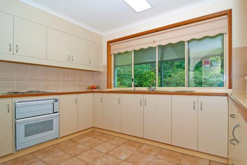 Photo - 151 Towen Mountain Rd , Towen Mountain QLD 4560 - Image 5