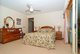 Photo - 151 Towen Mountain Rd , Towen Mountain QLD 4560 - Image 9