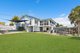 Photo - 151 Tweed Valley Way, South Murwillumbah NSW 2484 - Image 7